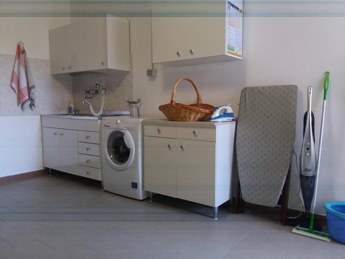 Casa Intignano - Camera Con Bagno E Portico Vista Lago Tremezzo Zewnętrze zdjęcie